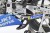 Tamiya - Team Suzuki Ecstar Gsx-Rr 20 Byggesæt - 1 12 - 14139
