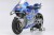 Tamiya - Team Suzuki Ecstar Gsx-Rr 20 Byggesæt - 1 12 - 14139
