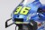 Tamiya - Team Suzuki Ecstar Gsx-Rr 20 Byggesæt - 1 12 - 14139