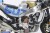 Tamiya - Team Suzuki Ecstar Gsx-Rr 20 Byggesæt - 1 12 - 14139