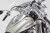 Tamiya - Yamaha Xv1600 Road Star Custom Byggesæt - 1 12 - 14135