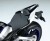 Tamiya - Yamaha Yzf-R1M Motorcykel Byggesæt - 1 12 - 14133