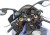 Tamiya - Yamaha Yzf-R1M Motorcykel Byggesæt - 1 12 - 14133