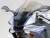 Tamiya - Yamaha Yzf-R1M Motorcykel Byggesæt - 1 12 - 14133