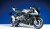Tamiya - Yamaha Yzf-R1M Motorcykel Byggesæt - 1 12 - 14133