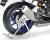 Tamiya - Yamaha Yzf-R1M Motorcykel Byggesæt - 1 12 - 14133