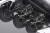 Tamiya - Semi Trailer 3-Axle Reefer Køletrailer Byggesæt - 1 14 - 56319