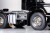 Tamiya - Rc Mercedes Actros 3363 Fjernstyret Lastbil Byggesæt -1 14 -