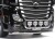 Tamiya - Rc Mercedes Actros 3363 Fjernstyret Lastbil Byggesæt -1 14 -