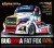 Tamiya - Buggyra Fat Fox Tt-01 Type-E Rc Lastbil - 1 14 - 58661