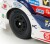 Tamiya - Buggyra Fat Fox Tt-01 Type-E Rc Lastbil - 1 14 - 58661