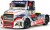 Tamiya - Buggyra Fat Fox Tt-01 Type-E Rc Lastbil - 1 14 - 58661