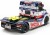 Tamiya - Buggyra Fat Fox Tt-01 Type-E Rc Lastbil - 1 14 - 58661