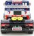 Tamiya - Buggyra Fat Fox Tt-01 Type-E Rc Lastbil - 1 14 - 58661