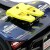 Tamiya - Buggyra Fat Fox Tt-01 Type-E Rc Lastbil - 1 14 - 58661