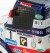 Tamiya - Buggyra Fat Fox Tt-01 Type-E Rc Lastbil - 1 14 - 58661