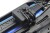 Tamiya - Buggyra Fat Fox Tt-01 Type-E Rc Lastbil - 1 14 - 58661