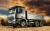 Tamiya - Rc Mercedes Arocs 3348 Tipper Truck Fjernstyret Lastbil Byggesæt 
