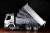 Tamiya - Rc Mercedes Arocs 3348 Tipper Truck Fjernstyret Lastbil Byggesæt 