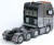 Tamiya - Rc Scania 770 S 8X44 Fjernstyret Lastbil Byggesæt - 1 14 - 56371