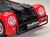 Tamiya - Tankpool24 Mercedes Actros Tt-01 Type-E Rc Byggesæt - 1 14 -