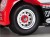 Tamiya - Tankpool24 Mercedes Actros Tt-01 Type-E Rc Byggesæt - 1 14 -