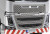 Tamiya 47528 - Rc Volvo Fh16 750 8X4 Tow Truck Silver - 1 14