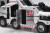 Tamiya 47528 - Rc Volvo Fh16 750 8X4 Tow Truck Silver - 1 14
