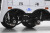 Tamiya 47528 - Rc Volvo Fh16 750 8X4 Tow Truck Silver - 1 14