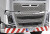 Tamiya 47528 - Rc Volvo Fh16 750 8X4 Tow Truck Silver - 1 14