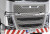 Tamiya 47528 - Rc Volvo Fh16 750 8X4 Tow Truck Silver - 1 14