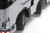 Tamiya 47528 - Rc Volvo Fh16 750 8X4 Tow Truck Silver - 1 14