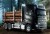 Tamiya - Rc Volvo Fh16 Globetrotter 750 6X4 Fjernstyret Lastbil Byggesæt -