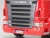 Tamiya - Rc Scania R620 6X4 Highliner Fjernstyret Lastbil Byggesæt - 1 14 