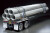 Tamiya - Truck Pole Trailer Til Lastbil Byggesæt - 1 14 - 56310