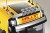 Tamiya - Rc Volvo Fh16 Tow Truck 8X4 Globetrotter 750 Fjernstyret Lastbil