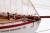 Billing Boats - Colin Archer Rs 1 728 Skib Byggesæt - 1 15 - Bb728