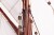 Billing Boats - Colin Archer Rs 1 728 Skib Byggesæt - 1 15 - Bb728
