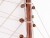 Billing Boats - Colin Archer Rs 1 728 Skib Byggesæt - 1 15 - Bb728