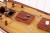 Billing Boats - Colin Archer Rs 1 728 Skib Byggesæt - 1 15 - Bb728