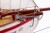 Billing Boats - Colin Archer Rs 1 728 Skib Byggesæt - 1 15 - Bb728