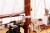 Billing Boats - Colin Archer Rs 1 728 Skib Byggesæt - 1 15 - Bb728