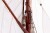 Billing Boats - Colin Archer Rs 1 728 Skib Byggesæt - 1 15 - Bb728