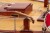 Billing Boats - Colin Archer Rs 1 728 Skib Byggesæt - 1 15 - Bb728