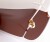 Billing Boats - Colin Archer Rs 1 728 Skib Byggesæt - 1 15 - Bb728
