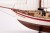 Billing Boats - Colin Archer Rs 1 728 Skib Byggesæt - 1 15 - Bb728