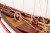 Billing Boats - Colin Archer Rs 1 728 Skib Byggesæt - 1 15 - Bb728