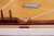 Billing Boats - Colin Archer Rs 1 728 Skib Byggesæt - 1 15 - Bb728