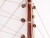 Billing Boats - Colin Archer Rs 1 728 Skib Byggesæt - 1 15 - Bb728