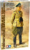 Tamiya - Feldmarschall Rommel - Model Figur - 1 16 - 36305